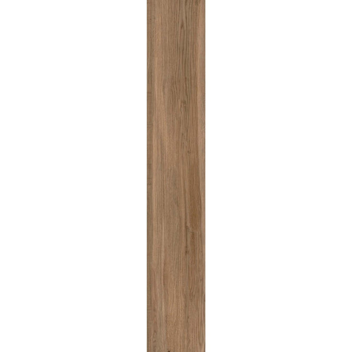 Porcelanato 20x120 Mondavio - vista del material