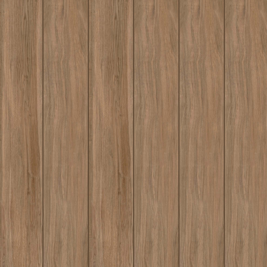 Porcelanato 20x120 Mondavio - ambiente instalado 2