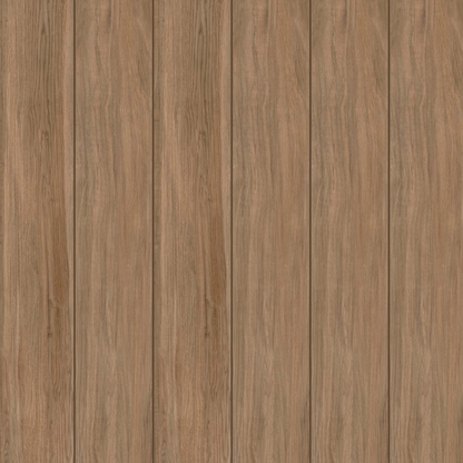 Porcelanato 20x120 Mondavio - ambiente instalado 2