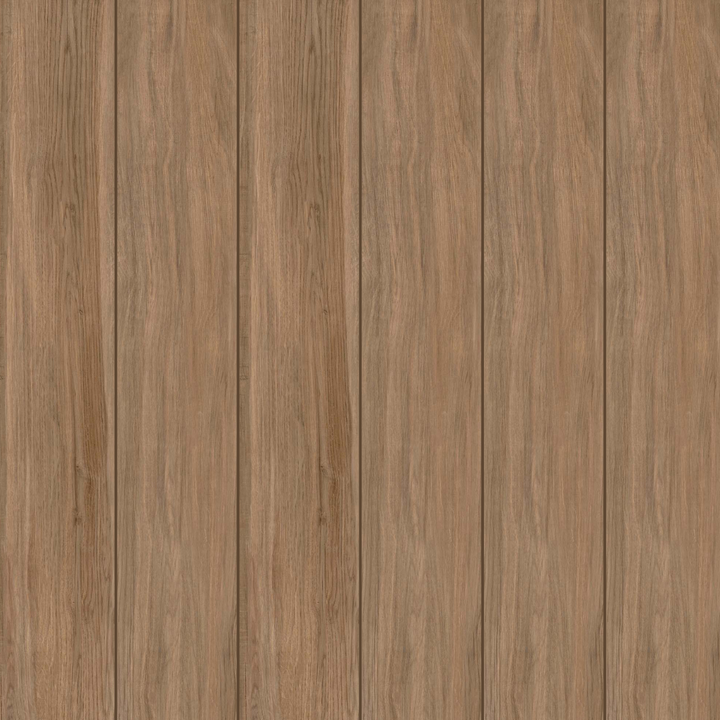 Porcelanato 20x120 Mondavio - ambiente instalado 2