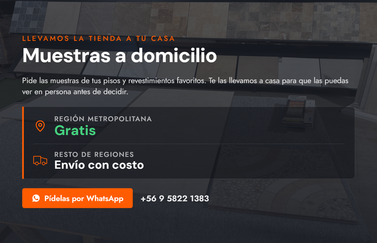 Banner La Casa de la Cerámica