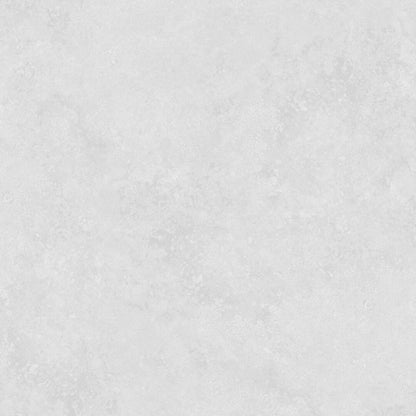 Cerámica 60x60 Napoli Grey Plus