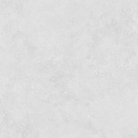 Cerámica 60x60 Napoli Grey Plus