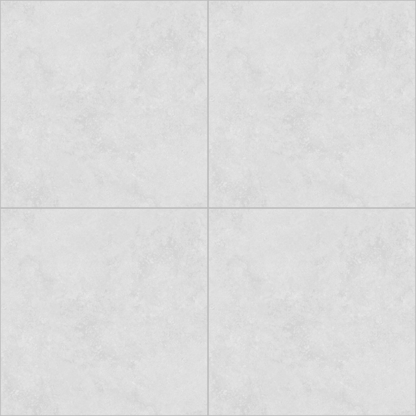 Cerámica 60x60 Napoli Grey Plus