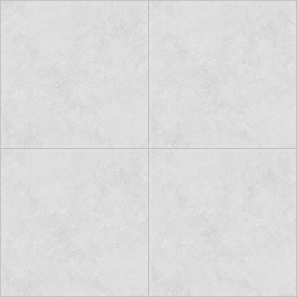 Cerámica 60x60 Napoli Grey Plus