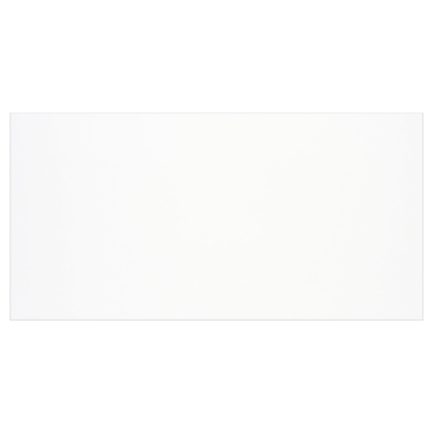 Cerámica 31x60 Natural White Plus