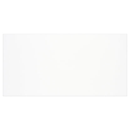 Cerámica 31x60 Natural White Plus