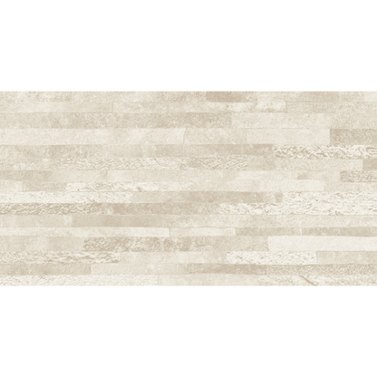 Cerámica 31x60 New Búzios White