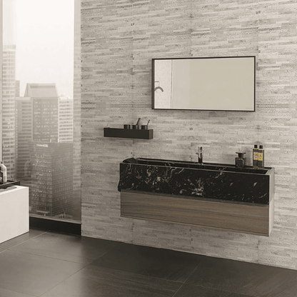 Cerámica 31x60 New Búzios White