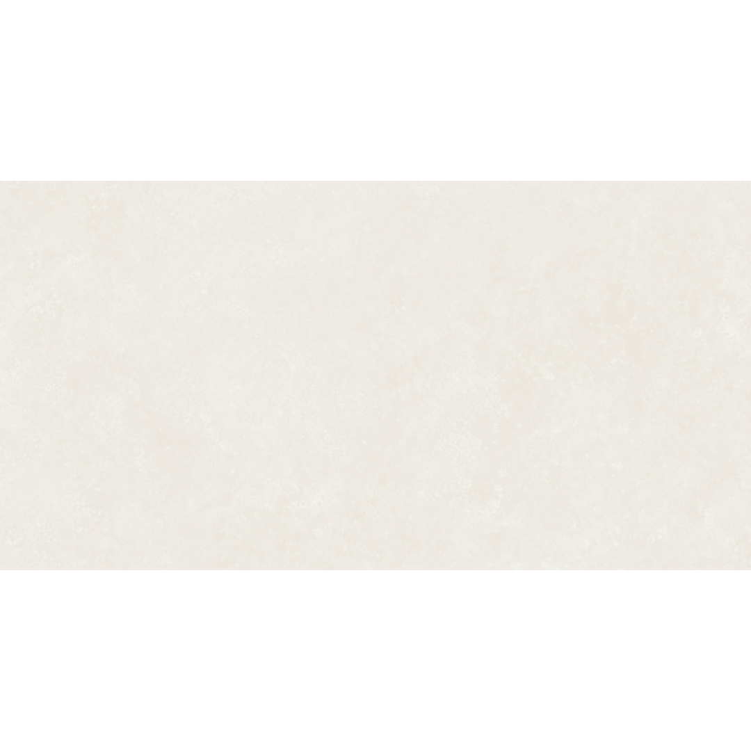 Cerámica 31x60 New Napoli Beige