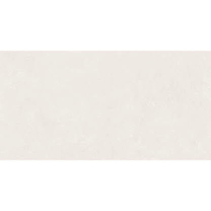 Cerámica 31x60 New Napoli Beige