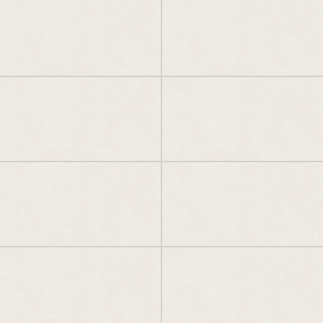 Cerámica 31x60 New Napoli Beige