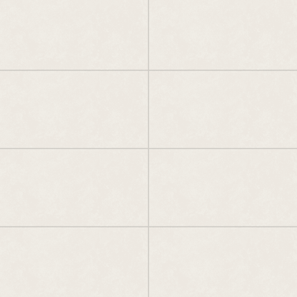 Cerámica 31x60 New Napoli Beige