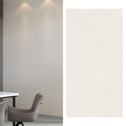 Cerámica 31x60 New Napoli Beige