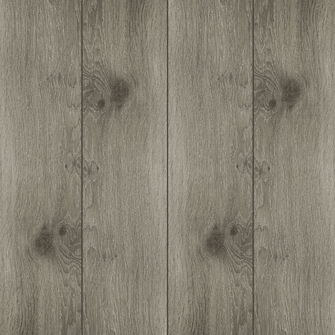 Porcelanato 25x100 Outi Gris