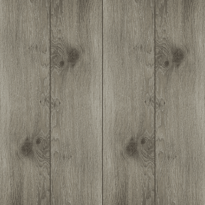 Porcelanato 25x100 Outi Gris