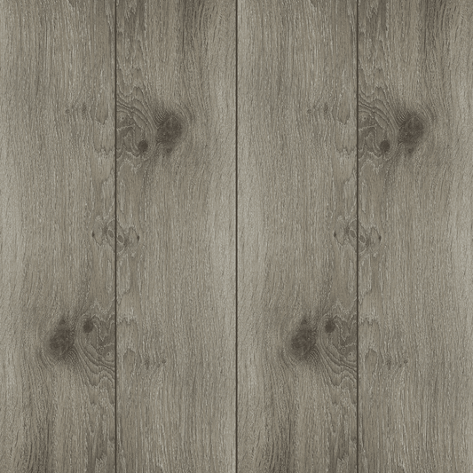 Porcelanato 25x100 Outi Gris