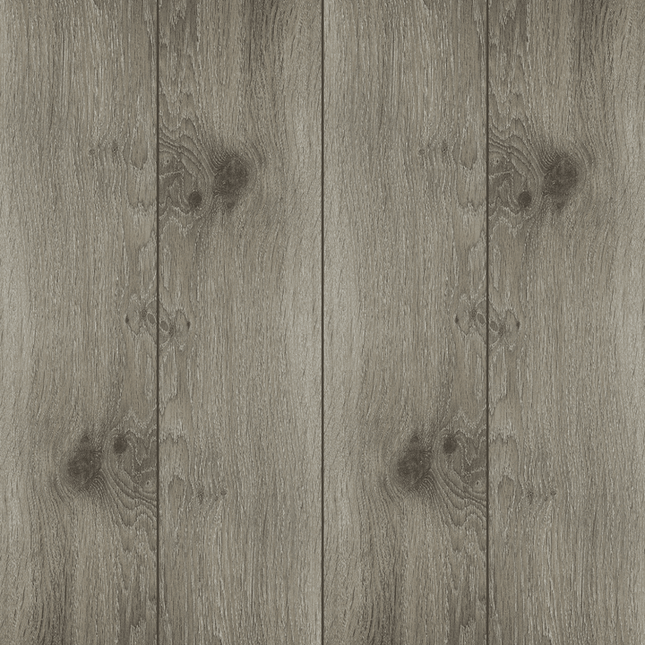 Porcelanato 25x100 Outi Gris - ambiente instalado 2