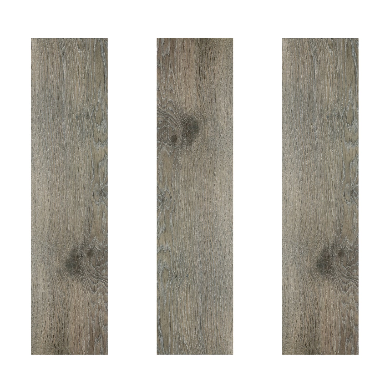 Porcelanato 25x100 Outi Gris