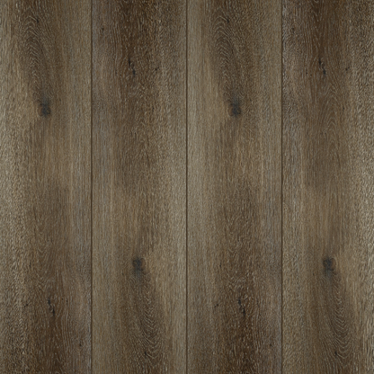 Porcelanato 25x100 Outi Moka