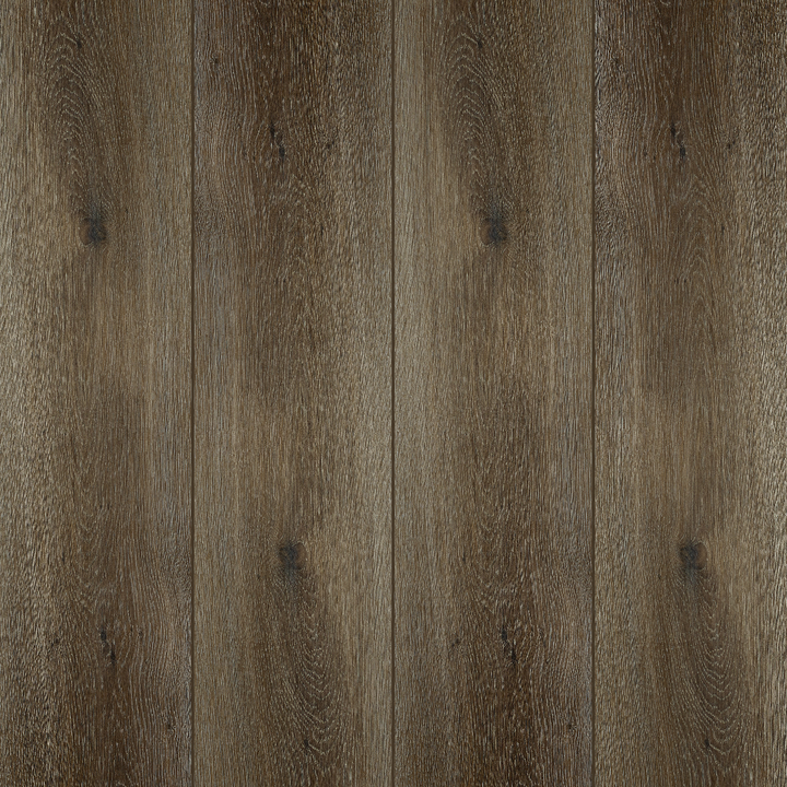 Porcelanato 25x100 Outi Moka - ambiente instalado 2