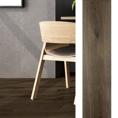 Porcelanato 25x100 Outi Moka