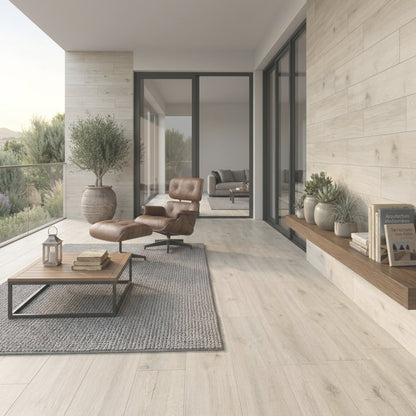 Porcelanato 25x100 Outi Natural