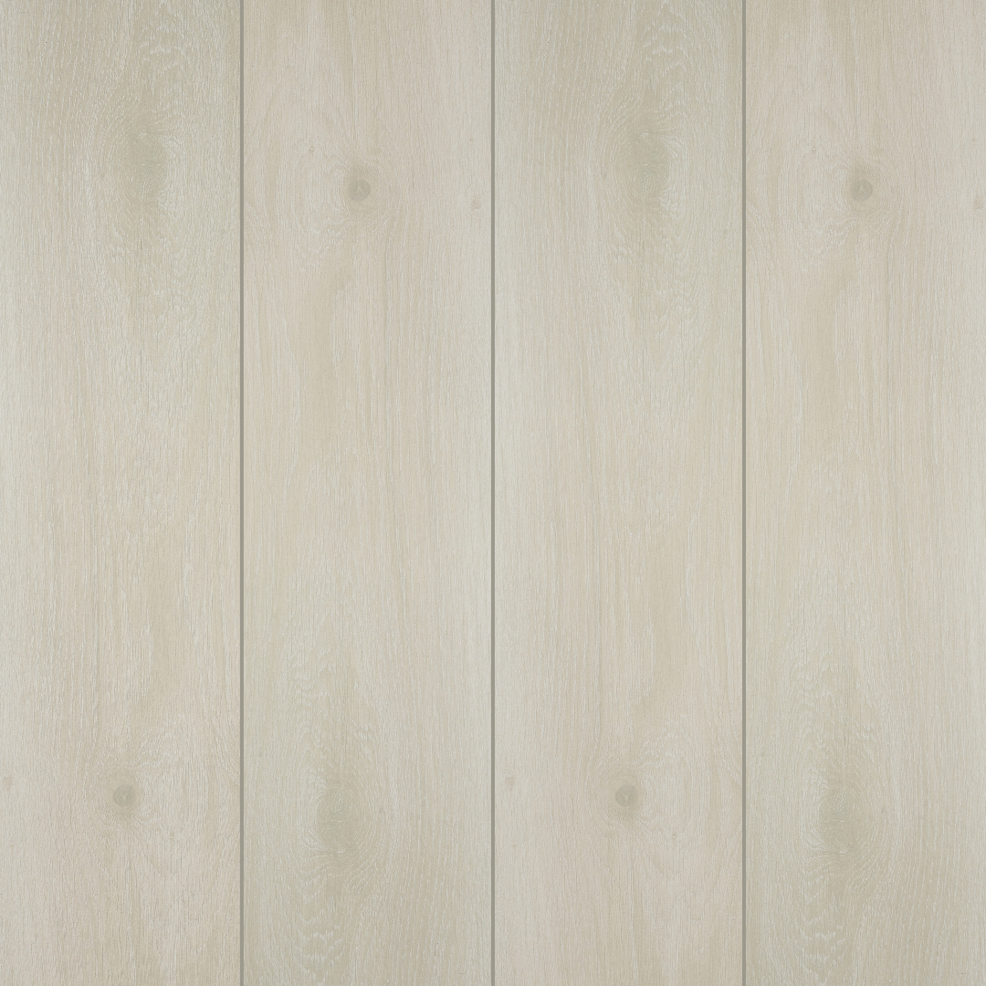 Porcelanato 25x100 Outi Natural - ambiente instalado 2