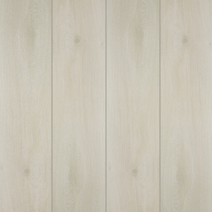 Porcelanato 25x100 Outi Natural - ambiente instalado 2