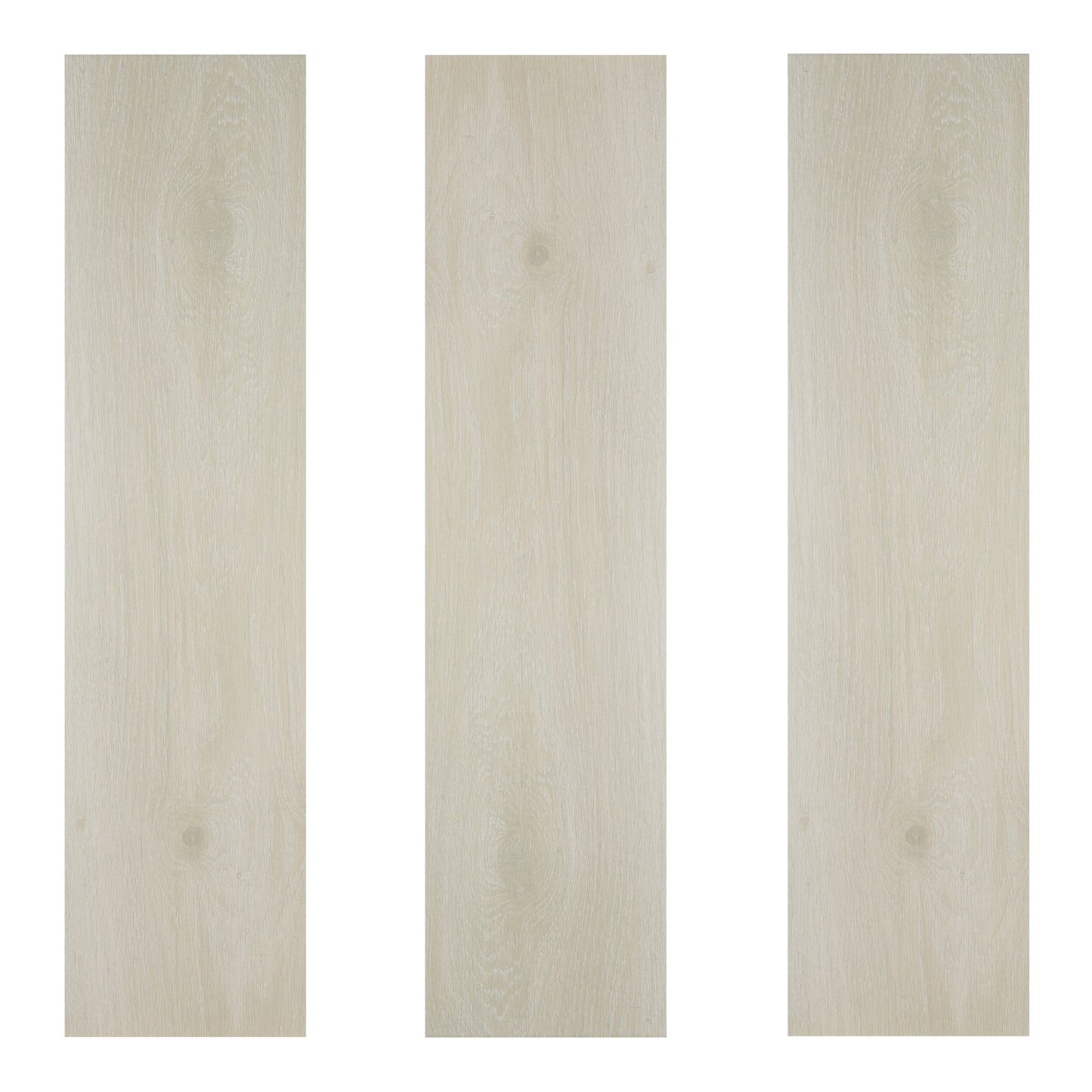 Porcelanato 25x100 Outi Natural