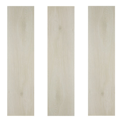 Porcelanato 25x100 Outi Natural