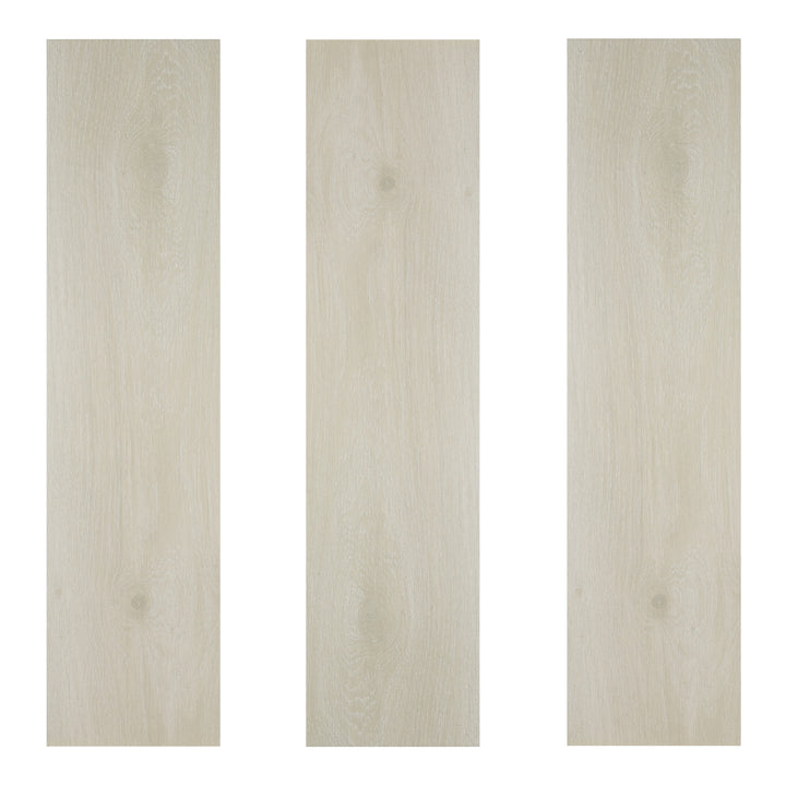 Porcelanato 25x100 Outi Natural