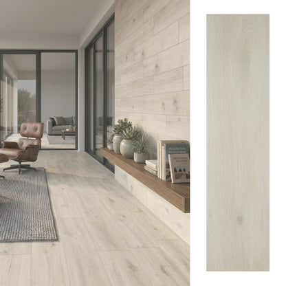 Porcelanato 25x100 Outi Natural