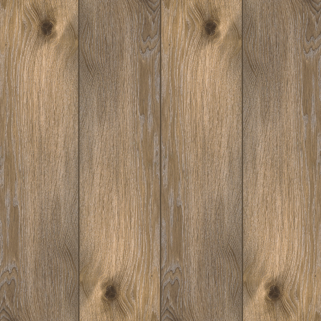 Porcelanato 25x100 Outi Roble