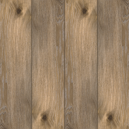 Porcelanato 25x100 Outi Roble