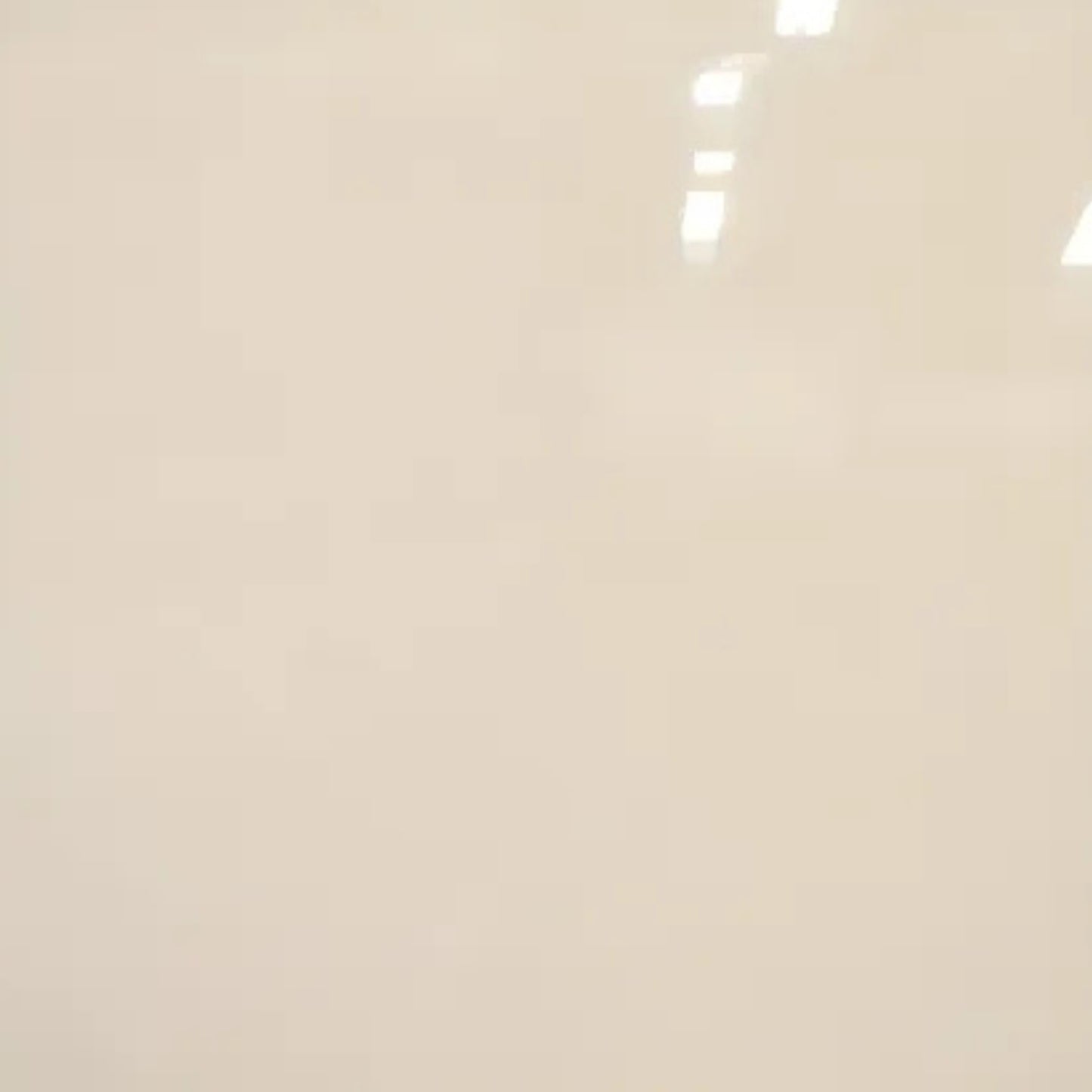 Porcelanato 60x60 Ivory Pulido