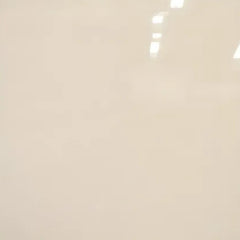 Porcelanato 60x60 Ivory Pulido