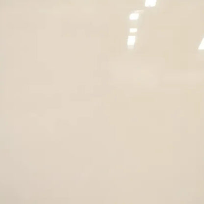 Porcelanato 60x60 Ivory Pulido