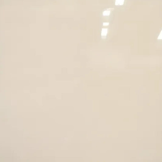 Porcelanato 60x60 Ivory Pulido