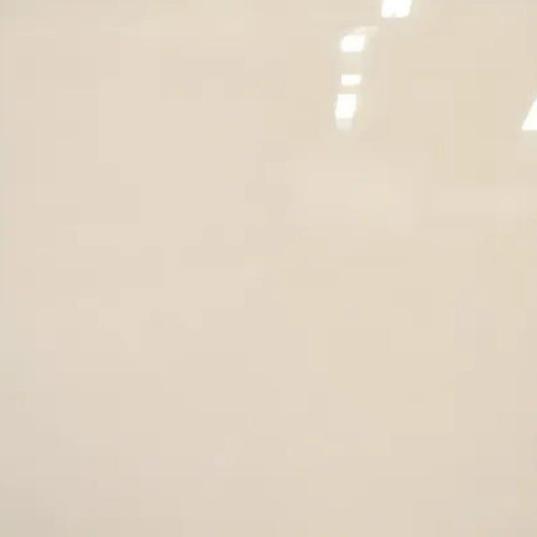 Porcelanato 60x60 Ivory Pulido