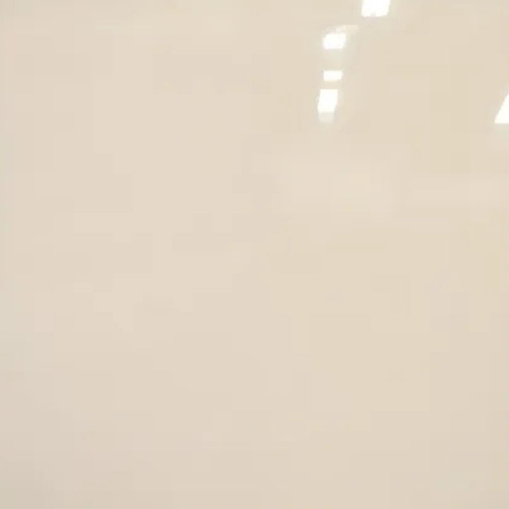 Porcelanato 60x60 Ivory Pulido - vista palmeta