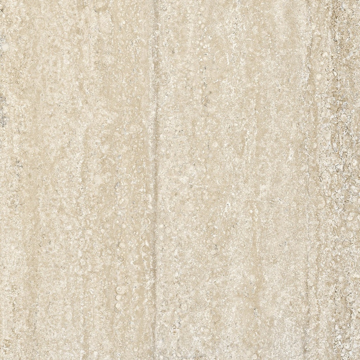 Porcelanato 60x60 Siena Toscano - vista palmeta adicional