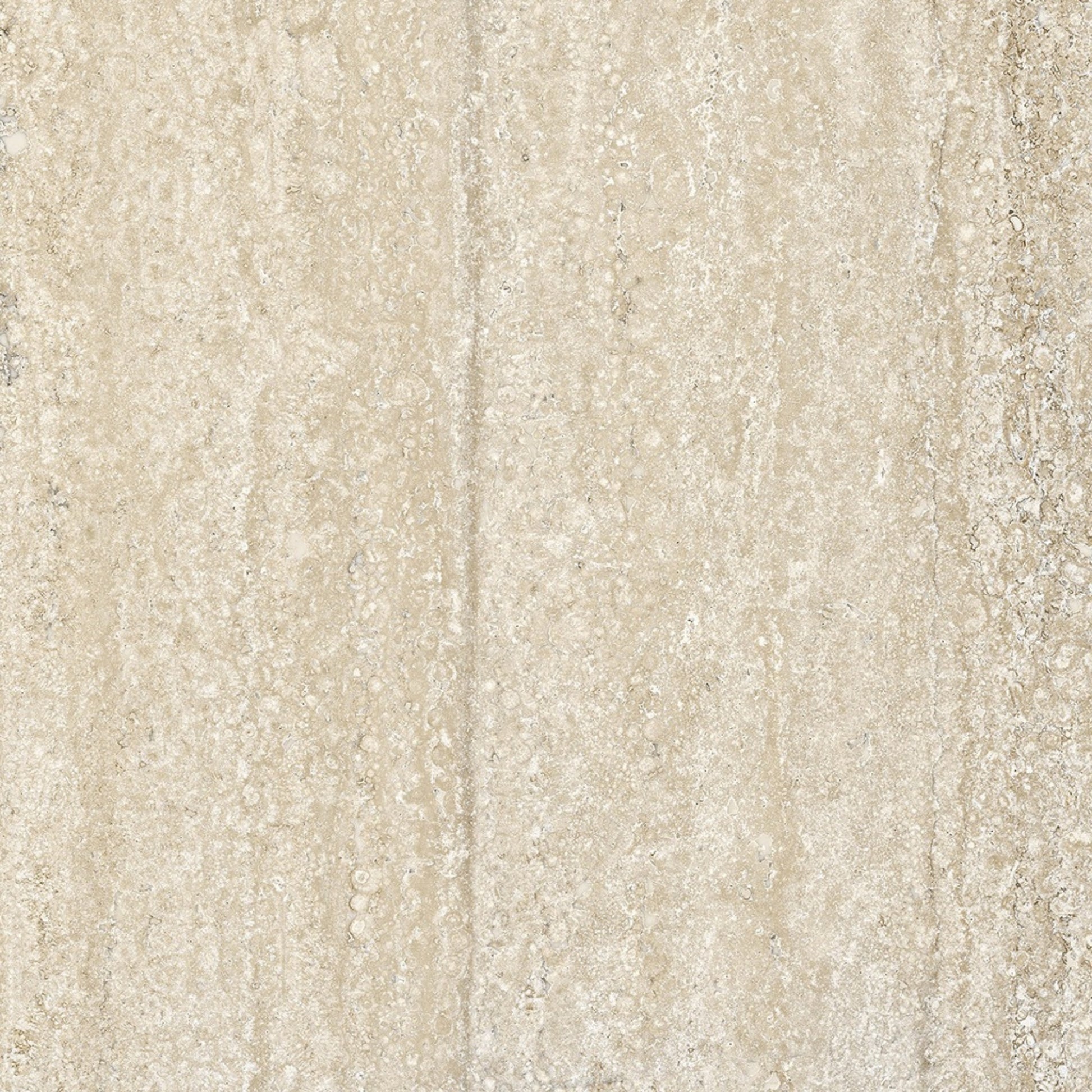 Porcelanato 60x60 Siena Toscano - vista palmeta adicional
