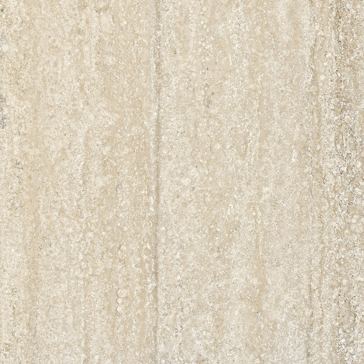Porcelanato 60x60 Siena Toscano - vista palmeta adicional
