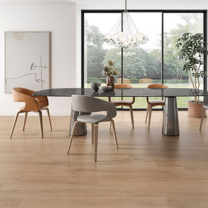 Porcelanato 20x120 Peace Nuez