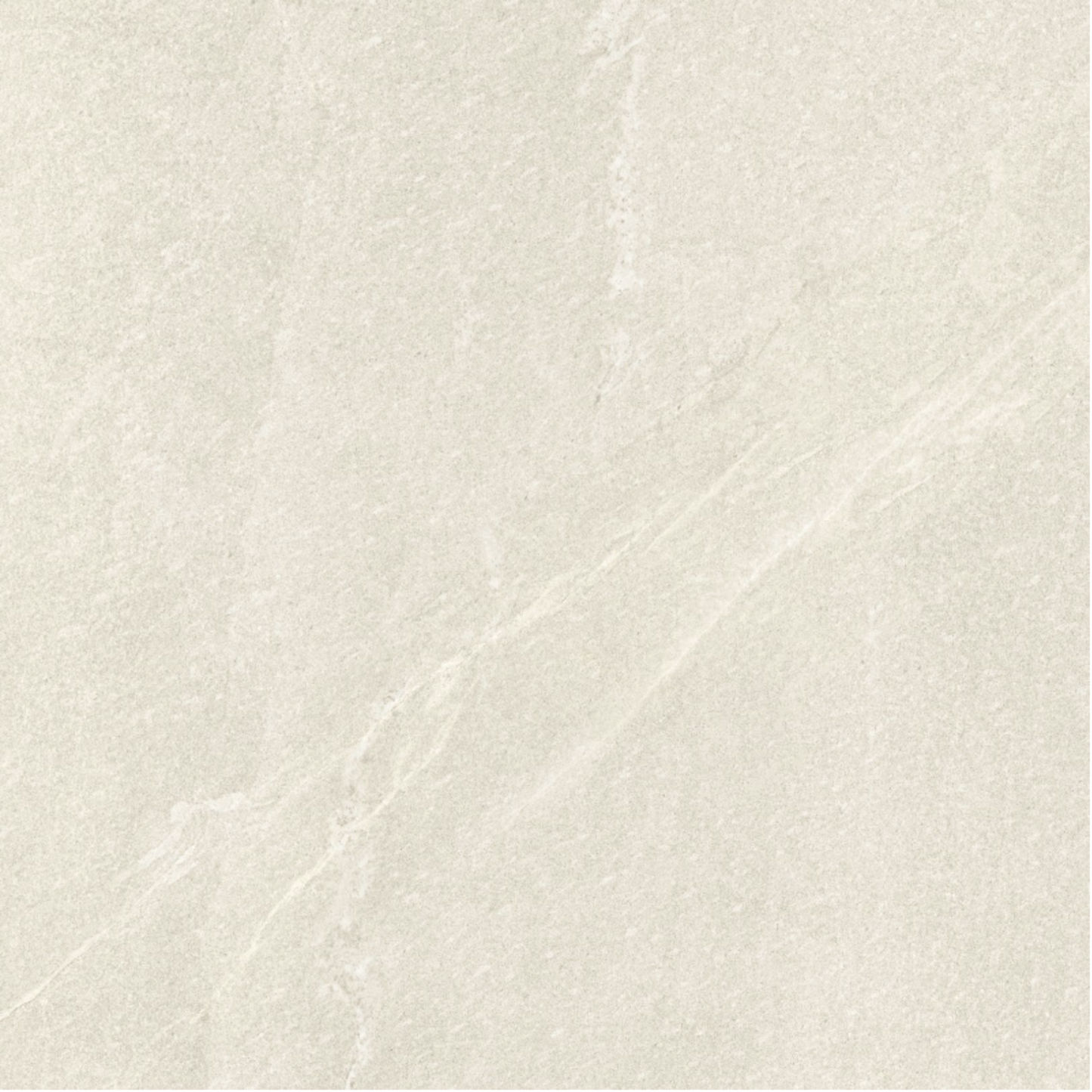 Cerámica tipo piedra 60x60 Petros Beige Out