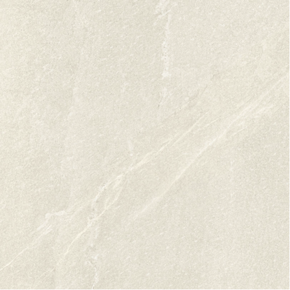 Cerámica tipo piedra 60x60 Petros Beige Out