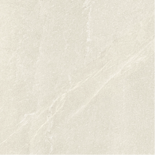 Cerámica tipo piedra 60x60 Petros Beige Out