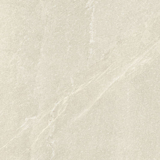 Cerámica tipo piedra 60x60 Petros Beige Out