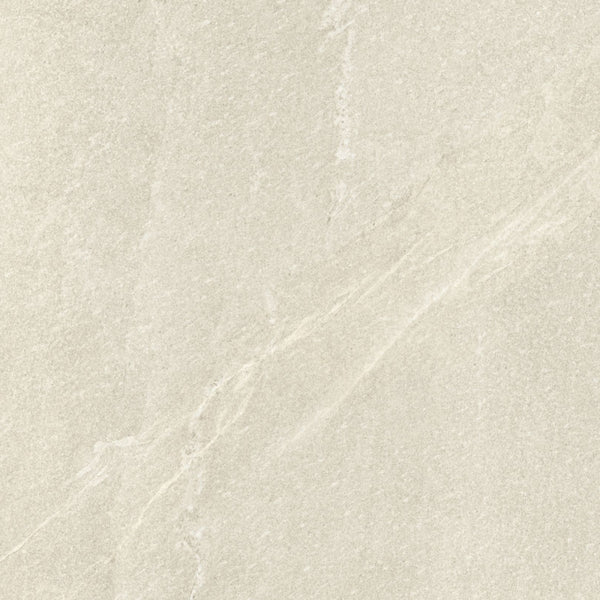Cerámica tipo piedra 60x60 Petros Beige Out